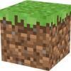 grass.__.block