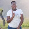 nothando_93_mphephetse