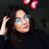 sabrinabenali420