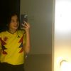 fernandabuelvas111