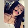 maii_vtpr