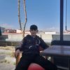halim.basak0434