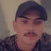 zxrqo