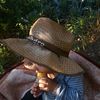 malek__albi