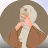 dymgjmtoz2jp