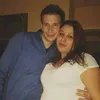 julianaweiss27