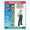 safety.working