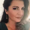 ameliabos1
