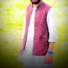 salmankhan52715271