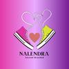 Nalendra Branded