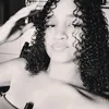 silvacxx__