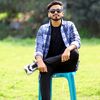 robinhossain0777