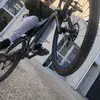 clement_lef.bikelife