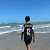baltar_neto