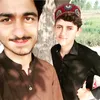 waqaskhan3884