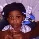 jahshua__
