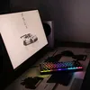 .mnfv