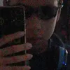 vtzin_x.021