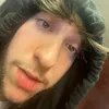 kezzatheholyking