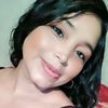 arelychavezcabrera1249