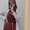 fatimajm200