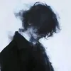 crxpynuggets