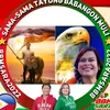 ahrahrdeguzman