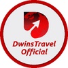 Dwins Travel