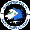 gabargalmudug29