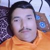 naindra555