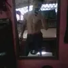 niagajhay