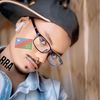 __azaaza___gaming1