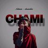 chamithrukshan