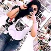 user182424308639