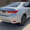 amjadali33220