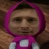 geometridasyv