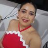 adisdoria0