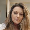 bethgoodman8993