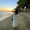 ms.santillana