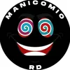 ManicomioRD 🇩🇴