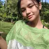 wopiss2