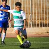 aAbdelLilah-07 ⚽️🪄