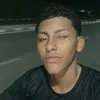 negolind7