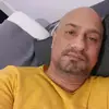 markovics34