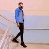 iamuxman1