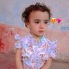 user9264192605153