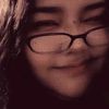 yeshikamolinaolmos09