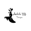 adele_designs