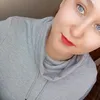 apromelissza23