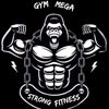 megastrongfitnessvr